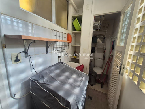 Apartamento, 2 quartos, 73 m² - Foto 11