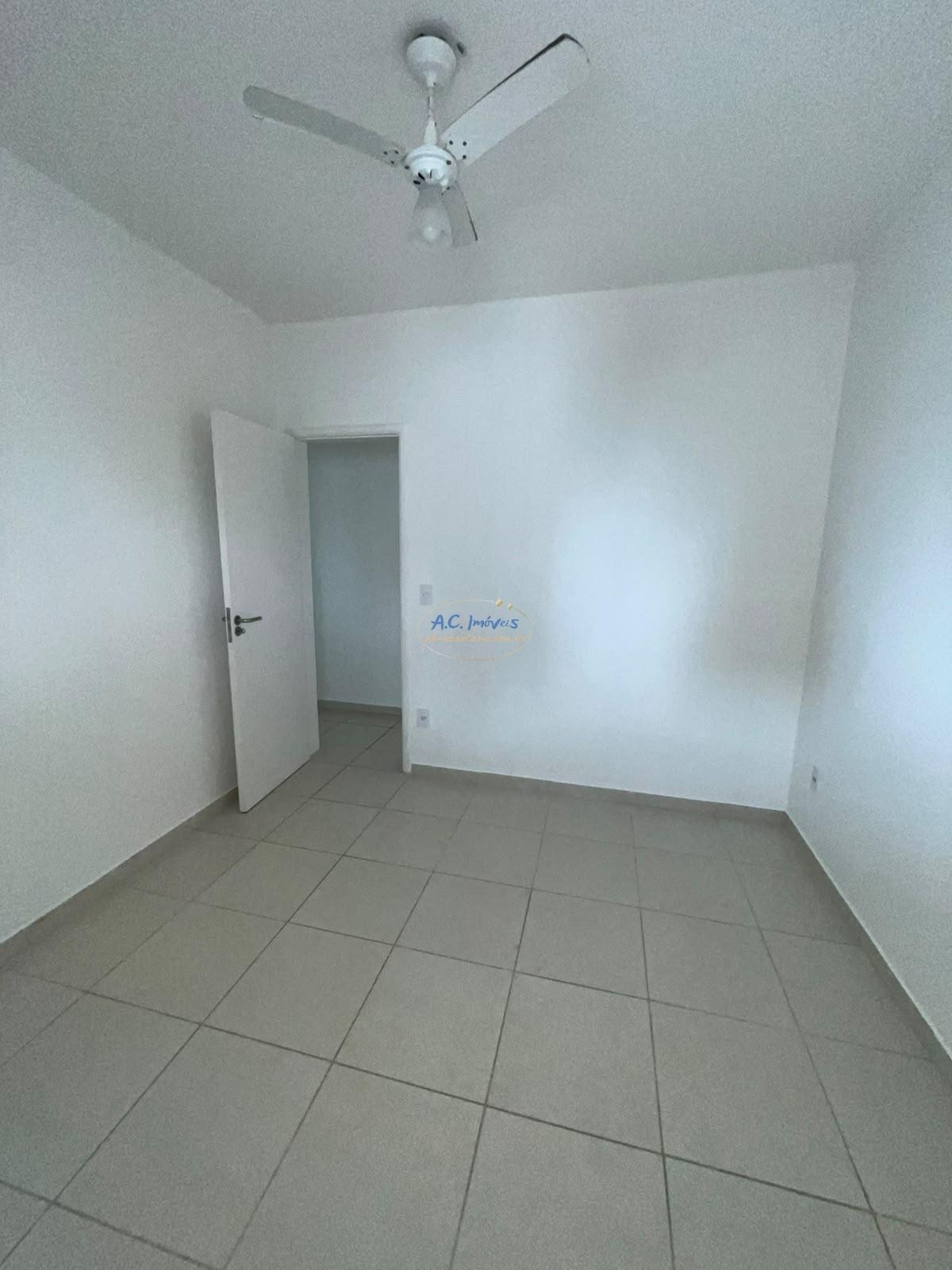 Apartamento à venda com 2 quartos, 1 suíte, 1 vaga e 76m² no Aviação, Praia Grande (SP) — foto 19 de 30