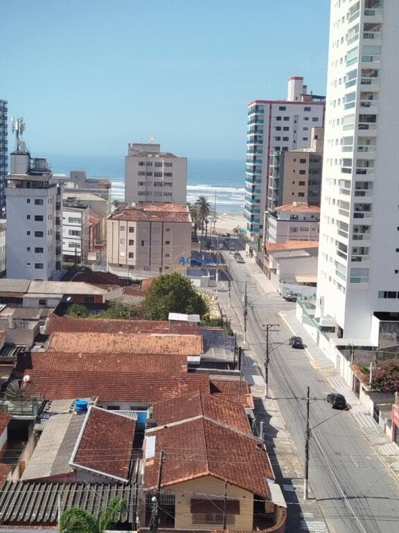 Apartamento à venda com 2 quartos, 1 suíte, 1 vaga e 67m² no Cidade Ocian, Praia Grande (SP) — foto 18 de 30