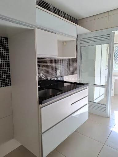 Apartamento, 2 quartos, 54 m² - Foto 13