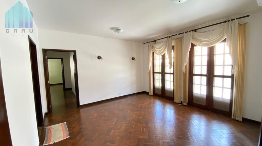 Casa de Condominio em Vila B - Foz do Iguaçu, PR