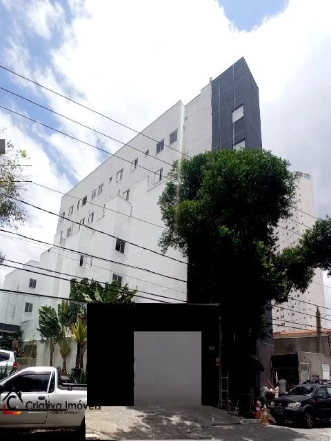 Foto 03