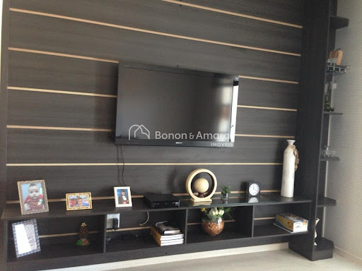 Casa, 3 quartos, 239 m² - Foto 26