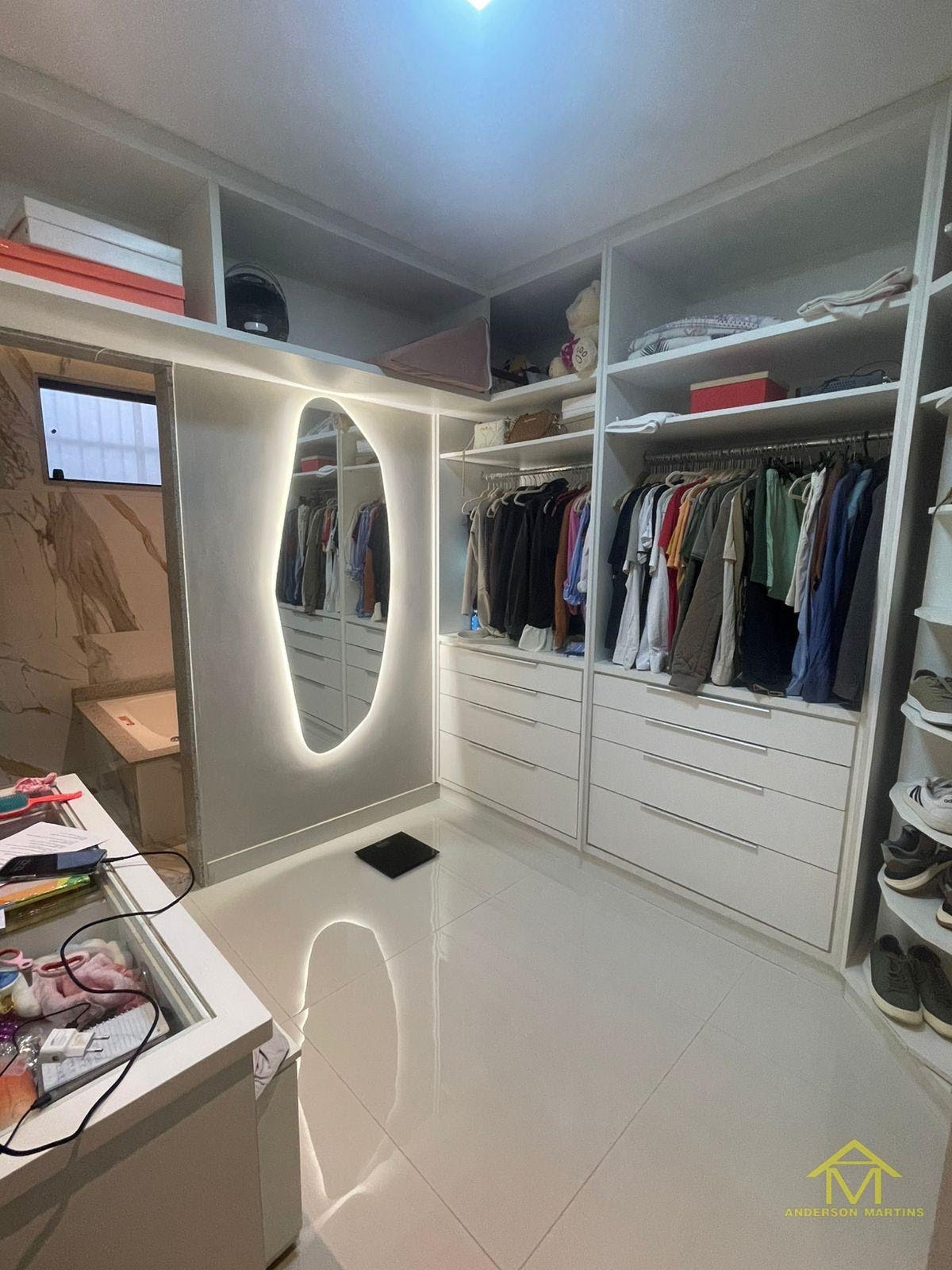 Casa, 3 quartos, 345 m² - Foto 37