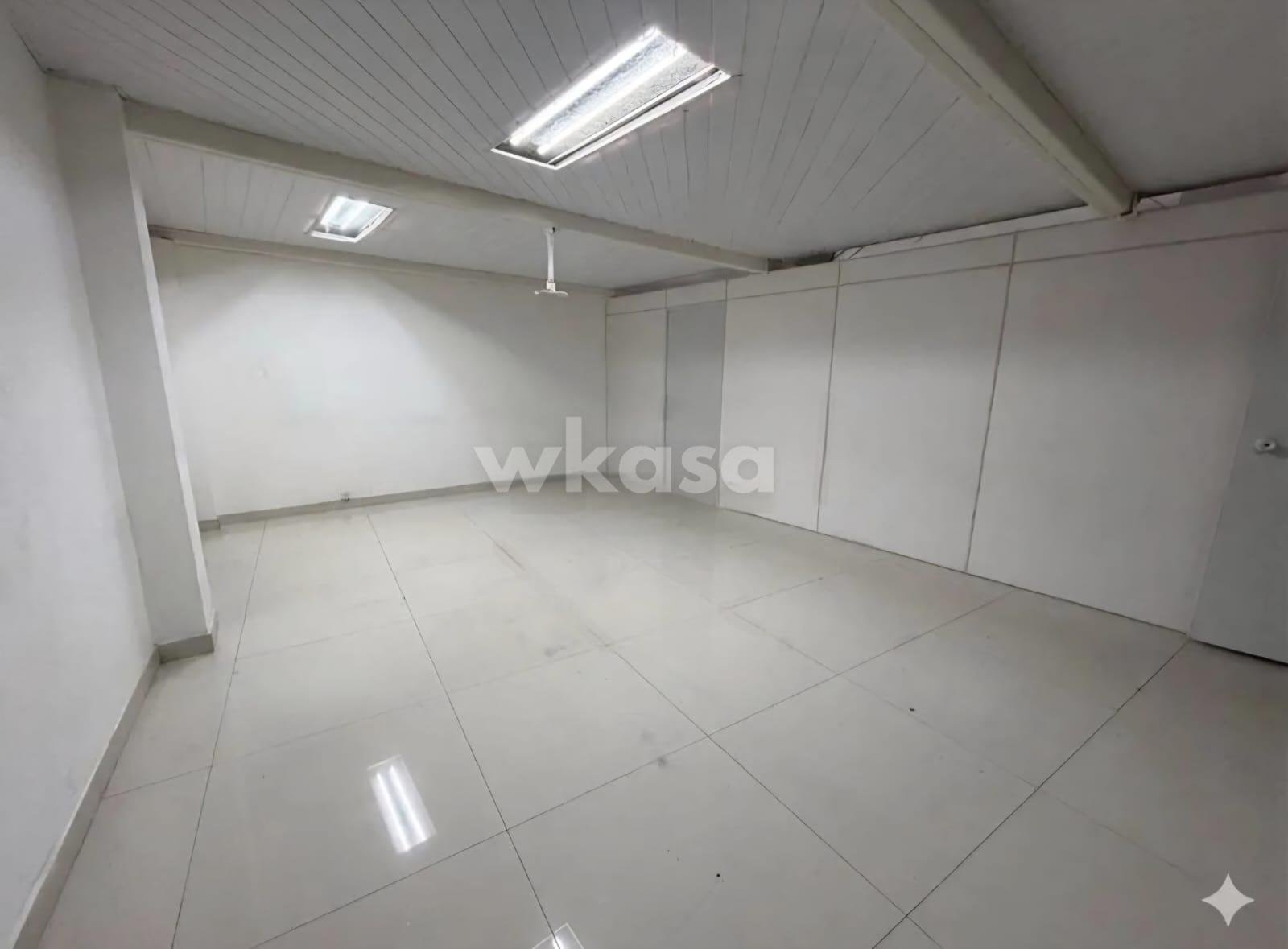 Comercial para alugar no Centro de Vila Velha, Vila Velha (ES) — foto 7 de 18