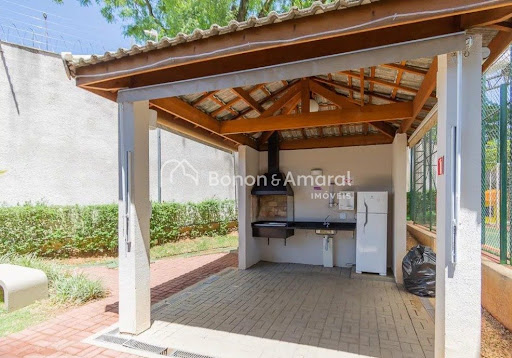 Apartamento, 3 quartos, 68 m² - Foto 19