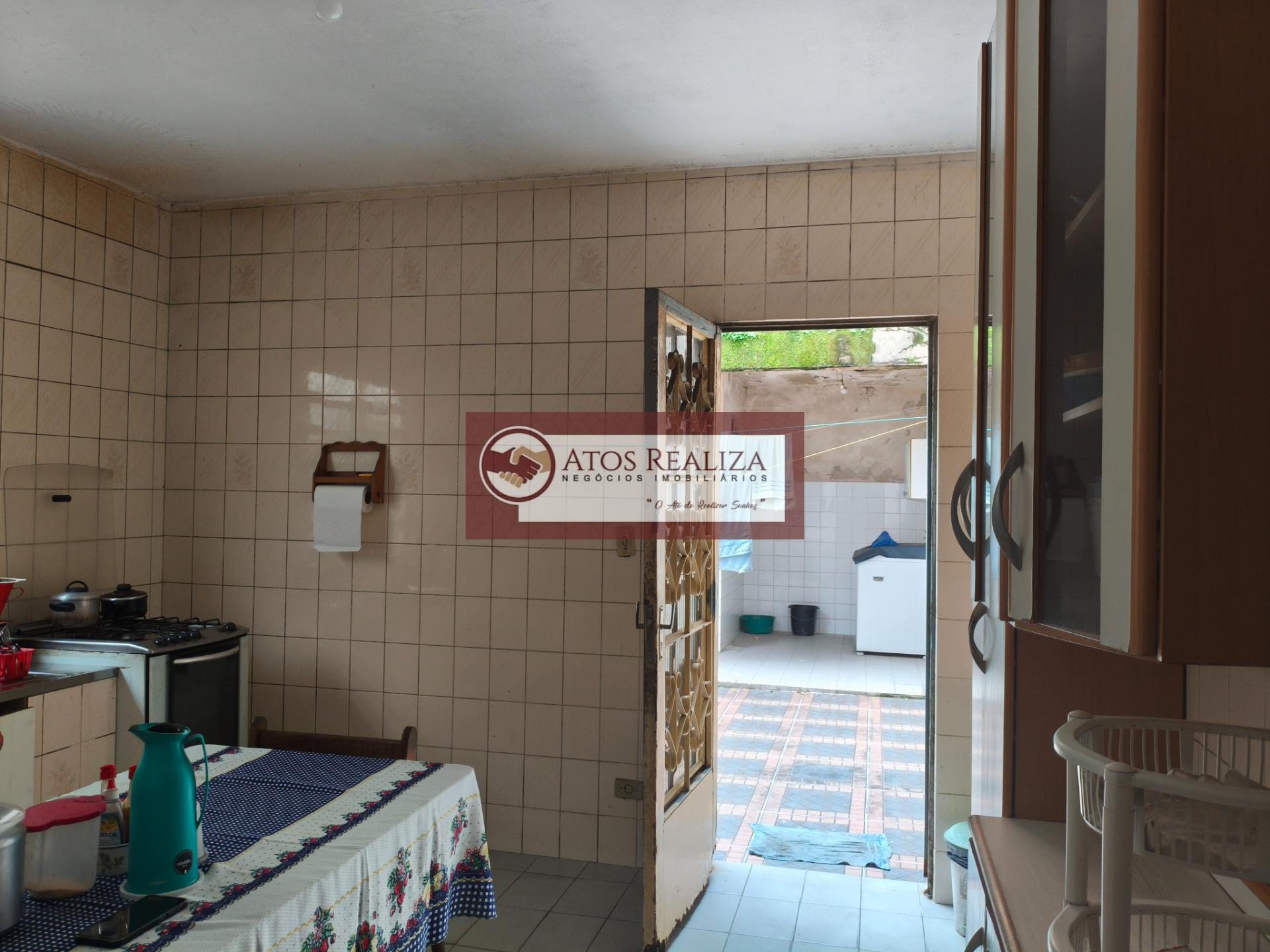 Casa à venda com 3 quartos, 3 banheiros, 2 vagas e 80m² no Jardim Guanhembu, São Paulo (SP) — foto 8 de 18