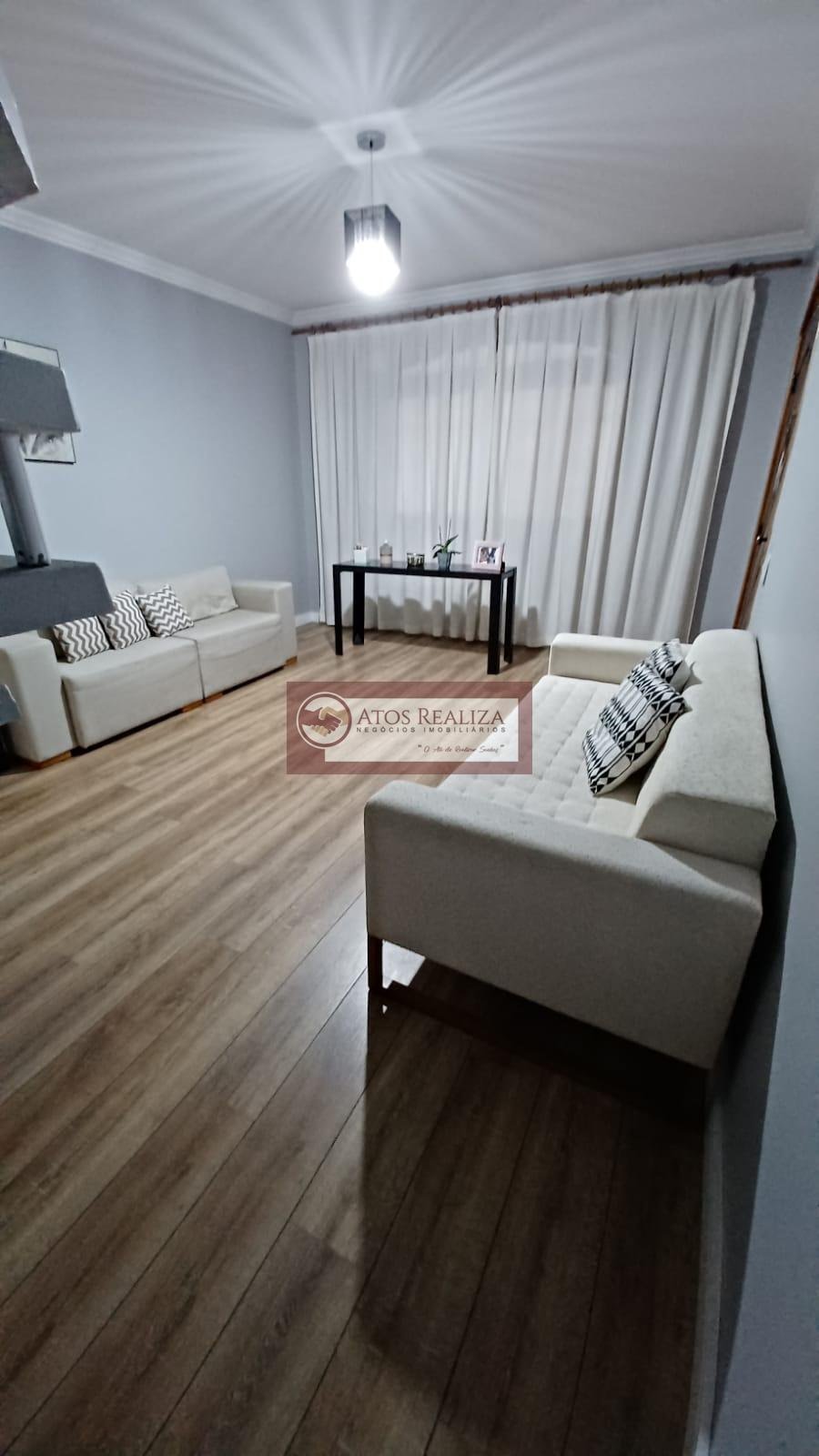 Casa para alugar com 3 quartos, 2 suítes, 2 vagas e 200m² no Jardim Germania, São Paulo (SP) — foto 9 de 30