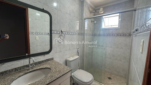 Apartamento, 3 quartos, 94 m² - Foto 13