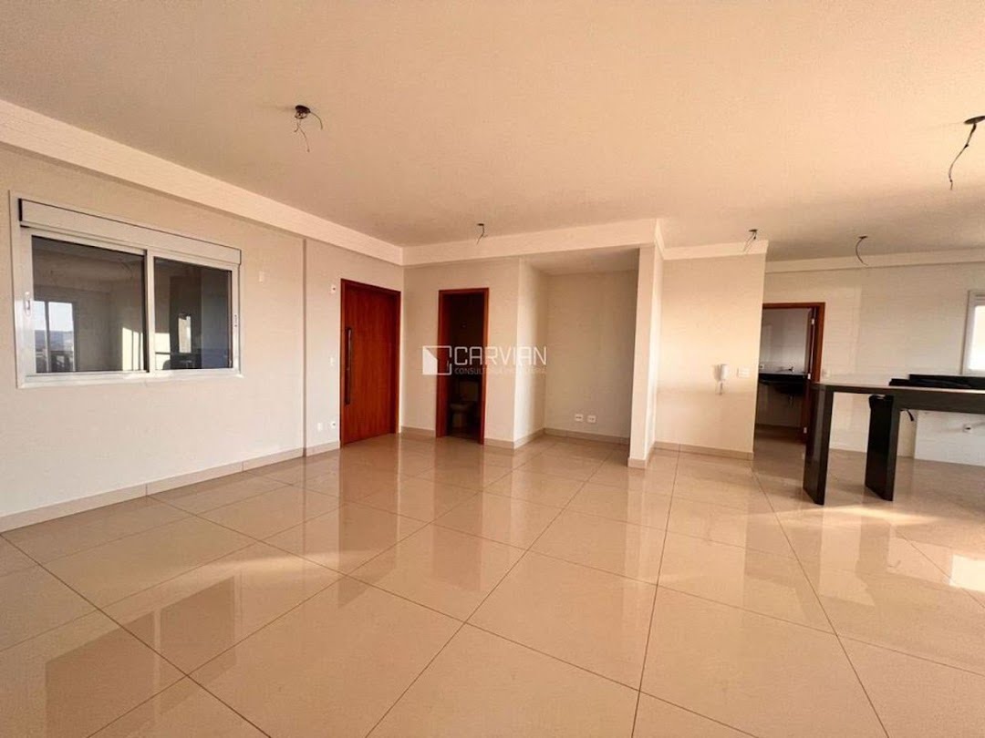 Apartamento à venda com 3 quartos, 3 suítes, 4 vagas e 195m² no Residencial Alto do Ipe, Ribeirão Preto (SP) — foto 19 de 30