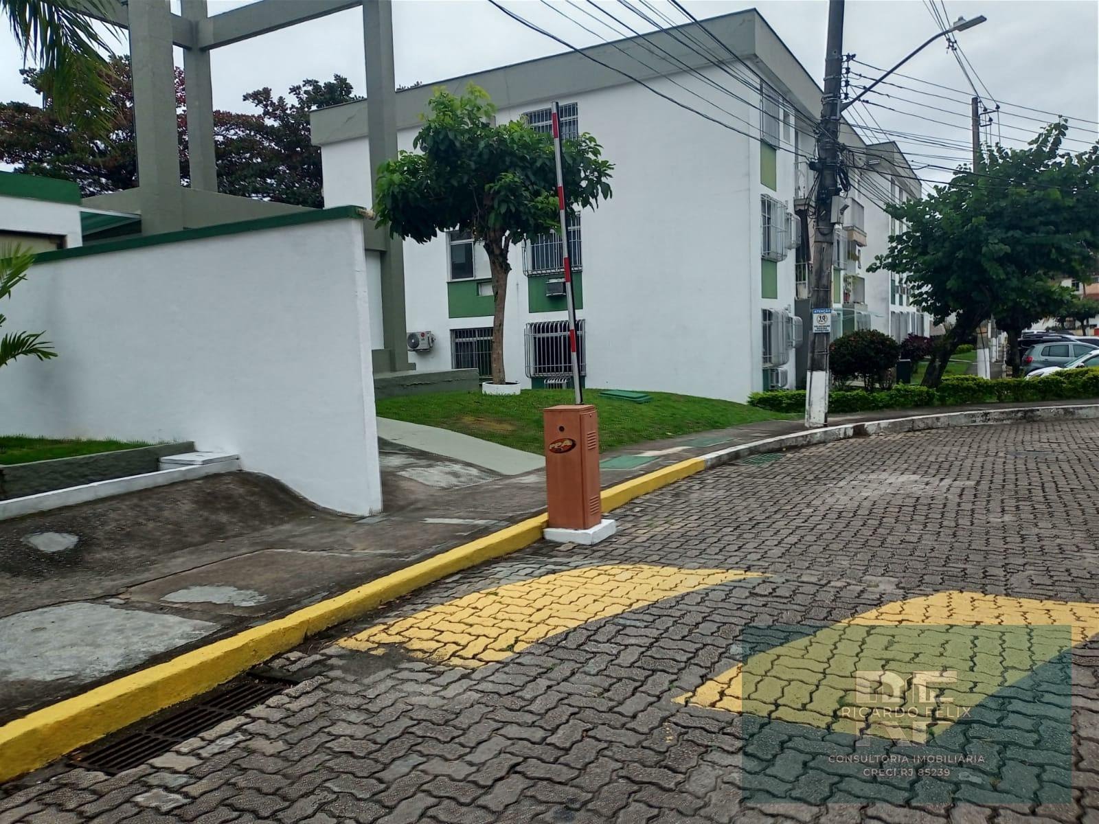 Apartamento à venda com 2 quartos, 1 banheiro, 1 vaga e 60m² no Ilha do Governador, Rio de Janeiro (RJ) — foto 15 de 30