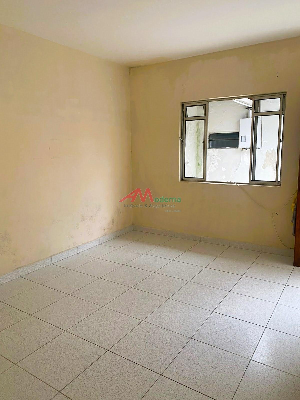 Casa à venda com 4 quartos, 1 suíte e 180m² no Paulicéia, São Bernardo do Campo (SP) — foto 16 de 30