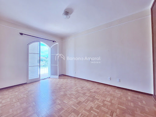 Casa, 4 quartos, 288 m² - Foto 26