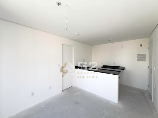 Apartamento à Venda Rua Venâncio Aires, Perdizes/SP 