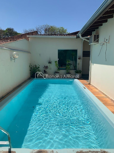 Casa, 3 quartos, 281 m² - Foto 2