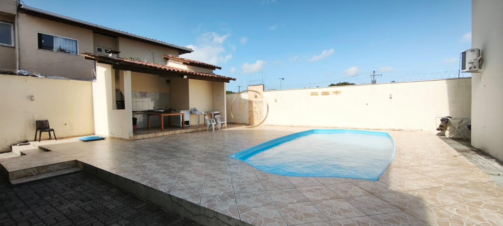 Apartamento à venda com 2 quartos, 1 suíte, 1 vaga e 78m² no Praia de Taperapuã, Porto Seguro (BA) — foto 11 de 23
