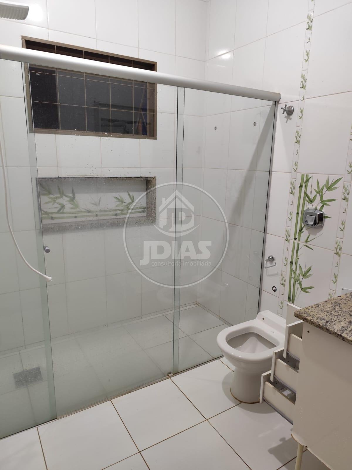 Casa, 2 quartos, 97 m² - Foto 13