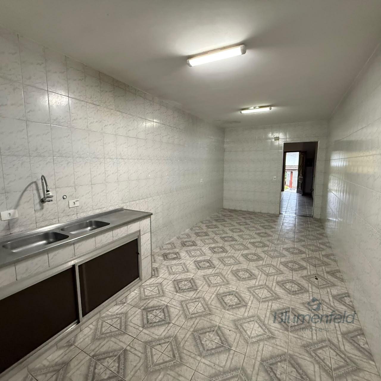 Casa à venda com 2 quartos, 1 suíte e 5 vagas no Jordanópolis, Arujá (SP) — foto 7 de 15