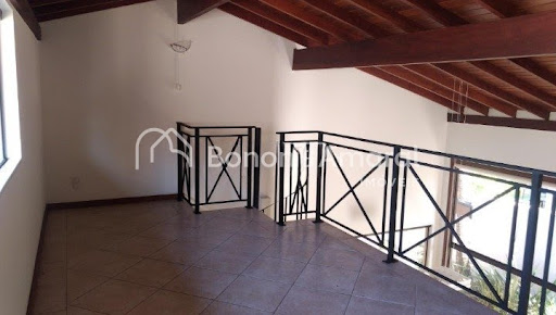 Casa de Condomínio, 4 quartos - Foto 11