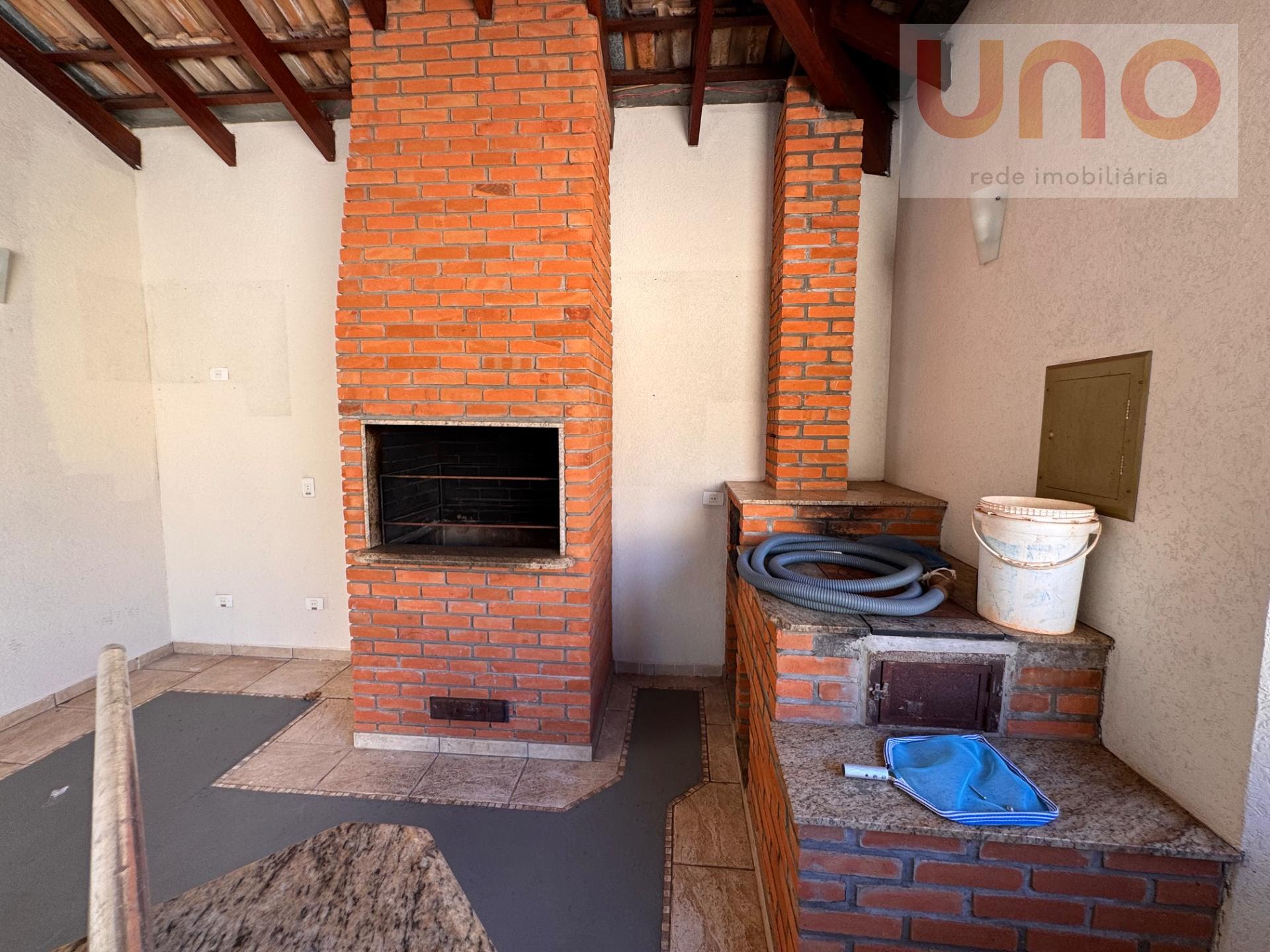 Casa à venda com 4 quartos, 4 suítes, 2 vagas e 360m² no Carandá Bosque, Campo Grande (MS) — foto 3 de 30