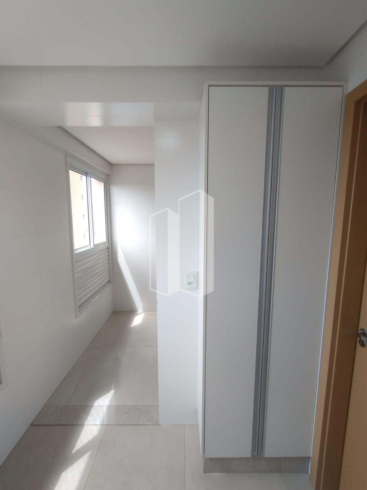 Apartamento para alugar com 3 quartos, 3 suítes, 2 vagas e 115m² no Setor Marista, Goiânia (GO) — foto 9 de 30