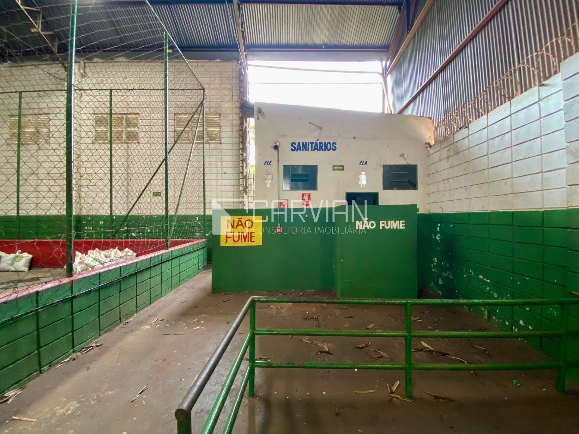 Comercial para alugar com 1880m² no Planalto Verde, Ribeirão Preto (SP) — foto 7 de 30