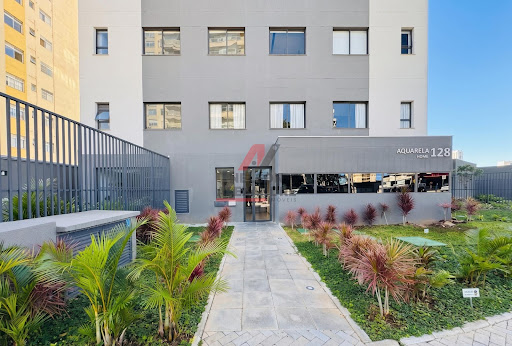 Apartamento em Vila Osasco  -  Osasco