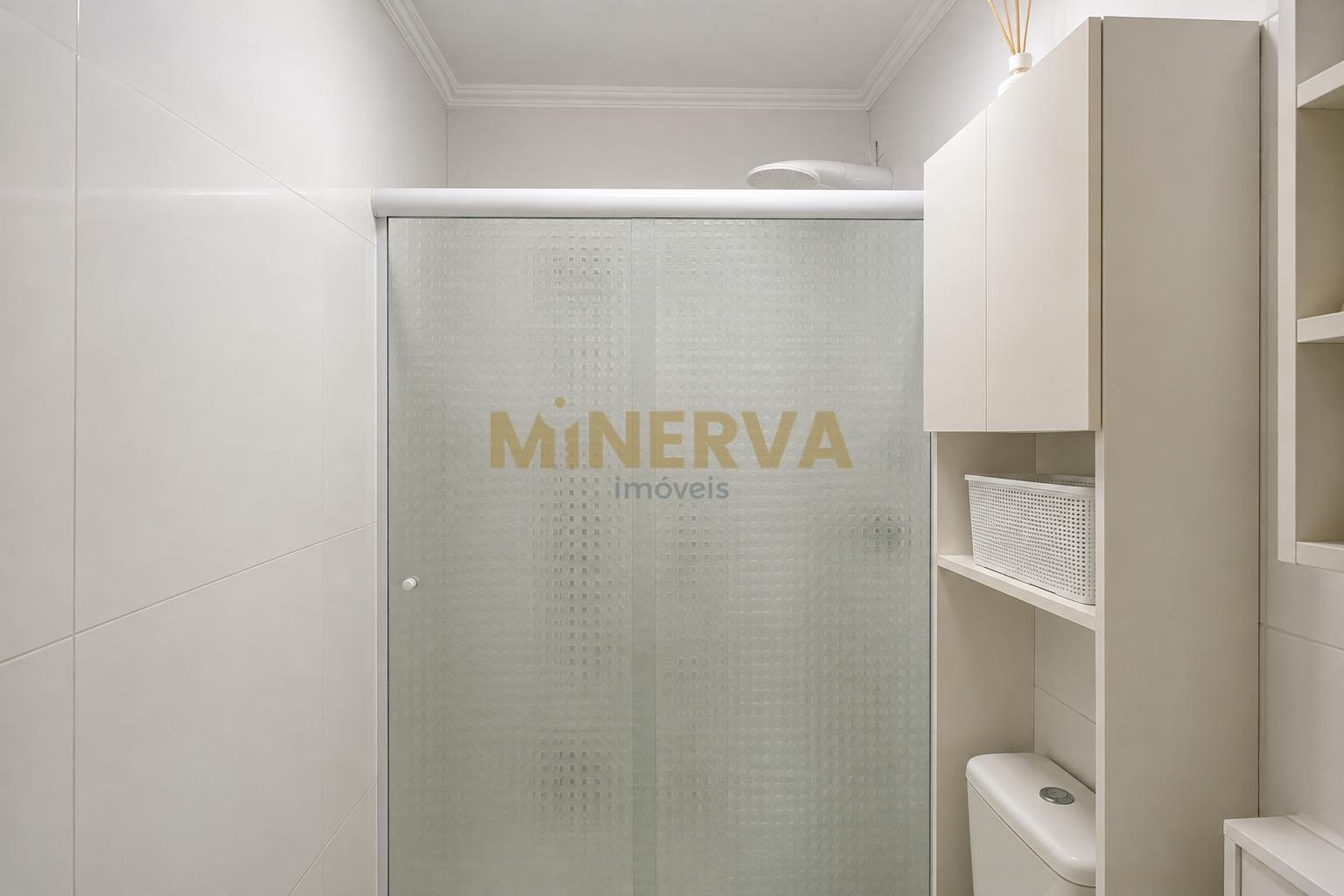 Apartamento à venda com 2 quartos, 1 banheiro, 1 vaga e 54m² no Vila Prudente, São Paulo (SP) — foto 18 de 26