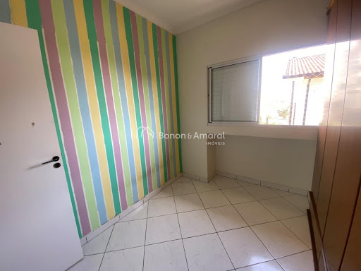 Casa de Condomínio, 4 quartos - Foto 23