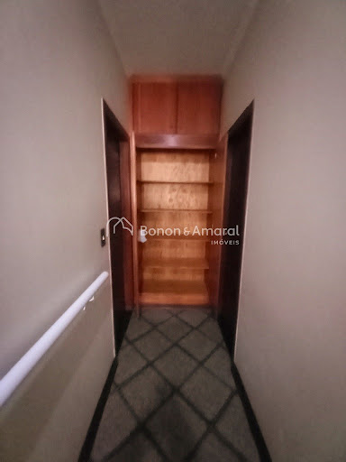 Casa, 4 quartos, 303 m² - Foto 17
