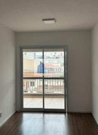 Apartamento à venda com 2 quartos, 1 suíte, 1 vaga e 66m² no Vila Carrão, São Paulo (SP) — foto 10 de 14