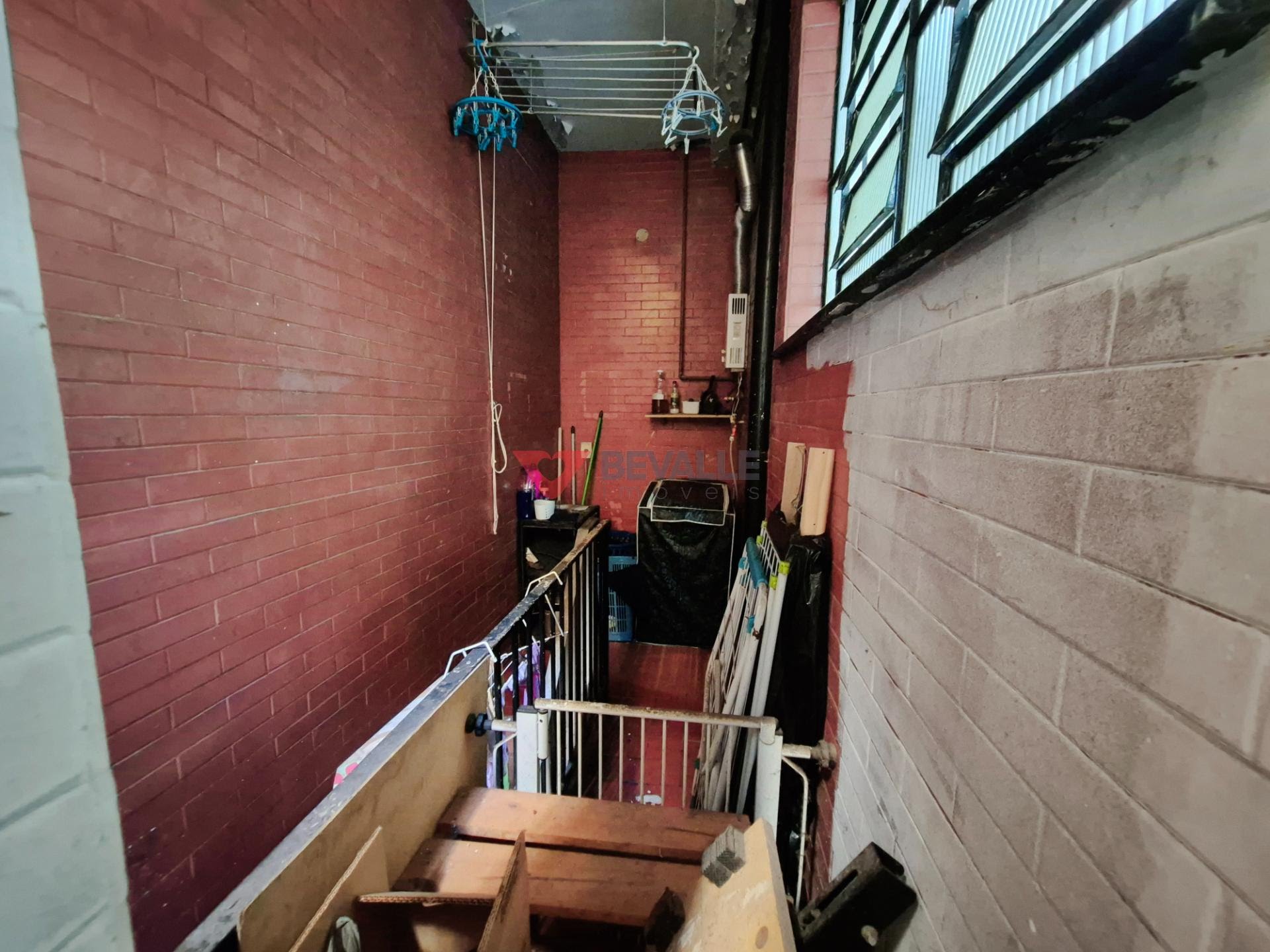 Casa à venda com 5 quartos, 1 banheiro, 3 vagas e 200m² no Botafogo, Rio de Janeiro (RJ) — foto 25 de 30