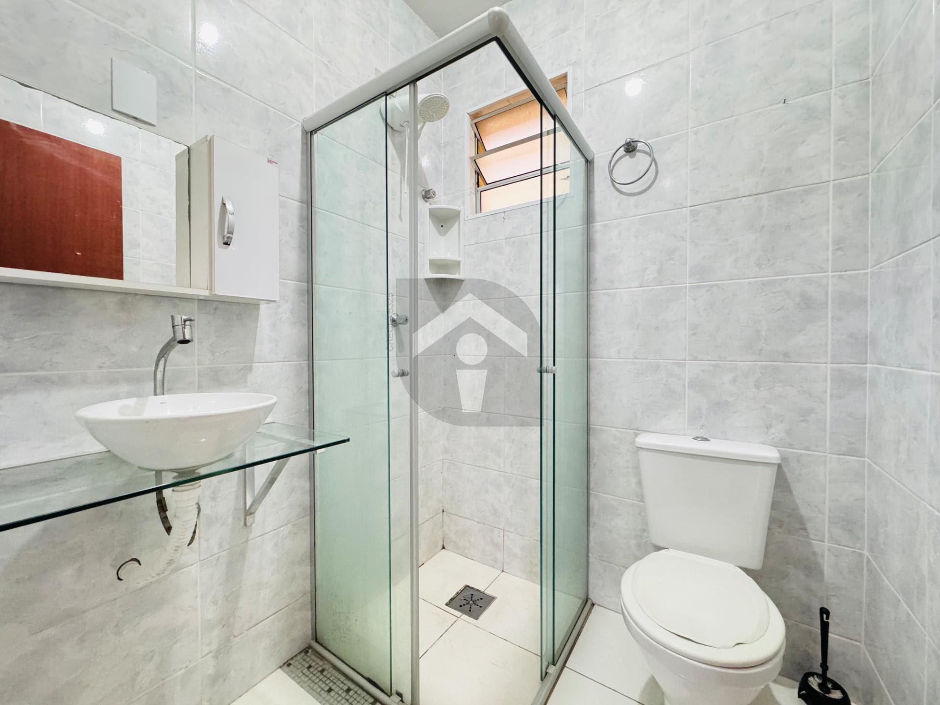 Apartamento, 2 quartos, 50 m² - Foto 23