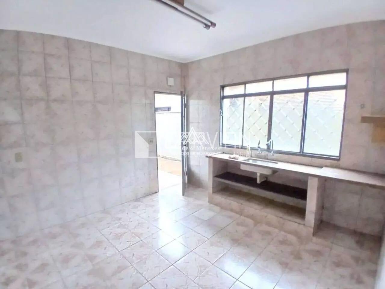 Casa à venda com 2 quartos, 1 suíte, 2 vagas e 138m² no Jardim Zara, Ribeirão Preto (SP) — foto 17 de 17