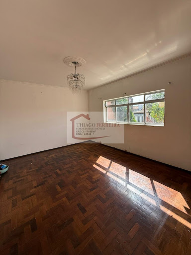 Casa em Jardim Nova Santa Rita  -  Santa Rita do Passa Quatro