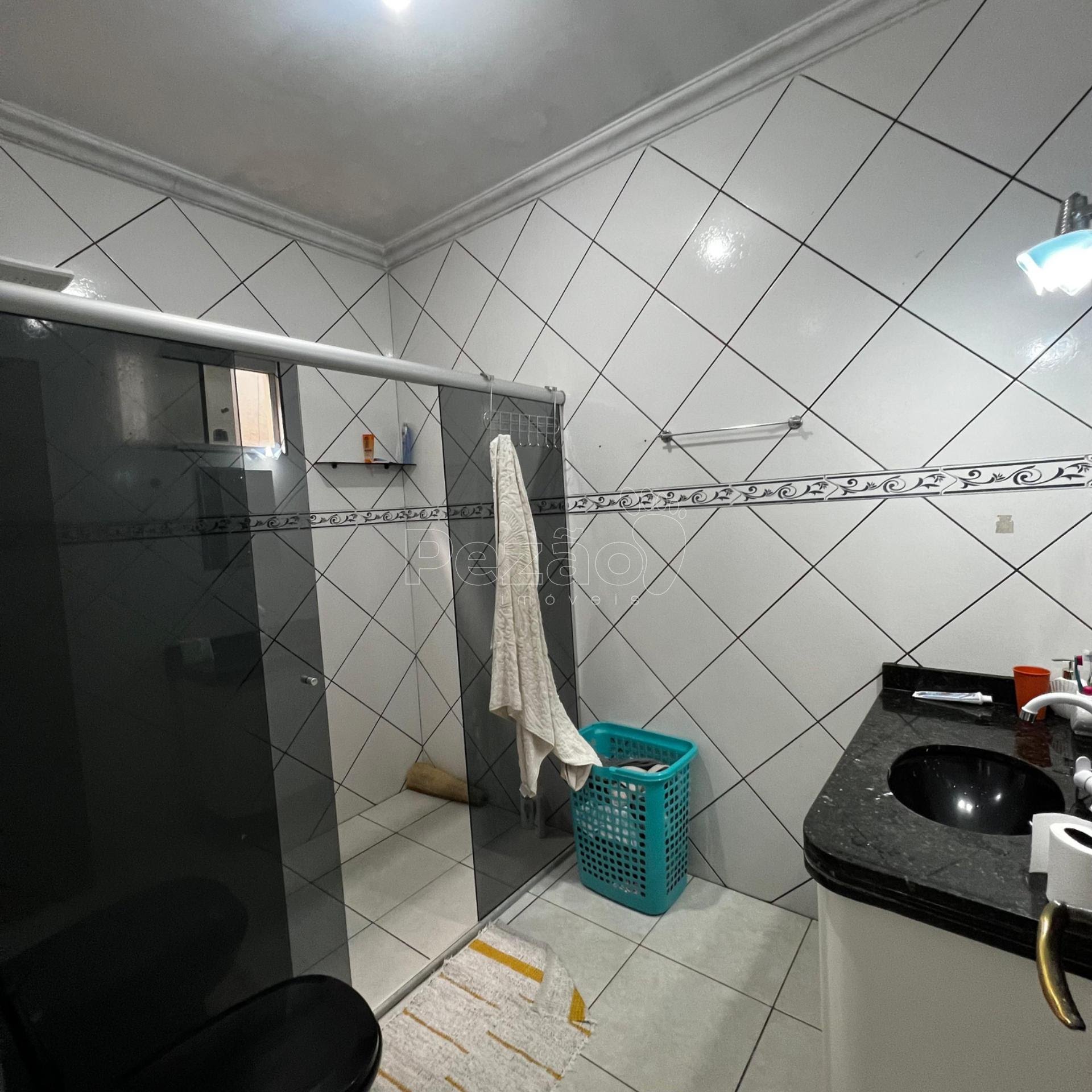 Casa à venda com 420m² no Vila Barrinha, Itapuranga (GO) — foto 20 de 22