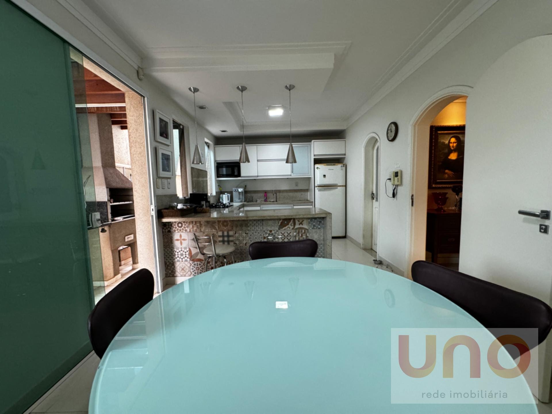 Casa à venda com 5 quartos, 2 suítes, 4 vagas e 500m² no Jardim dos Estados, Campo Grande (MS) — foto 20 de 30