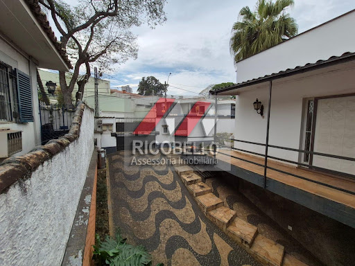 Casa em Jardim Europa  -  Piracicaba
