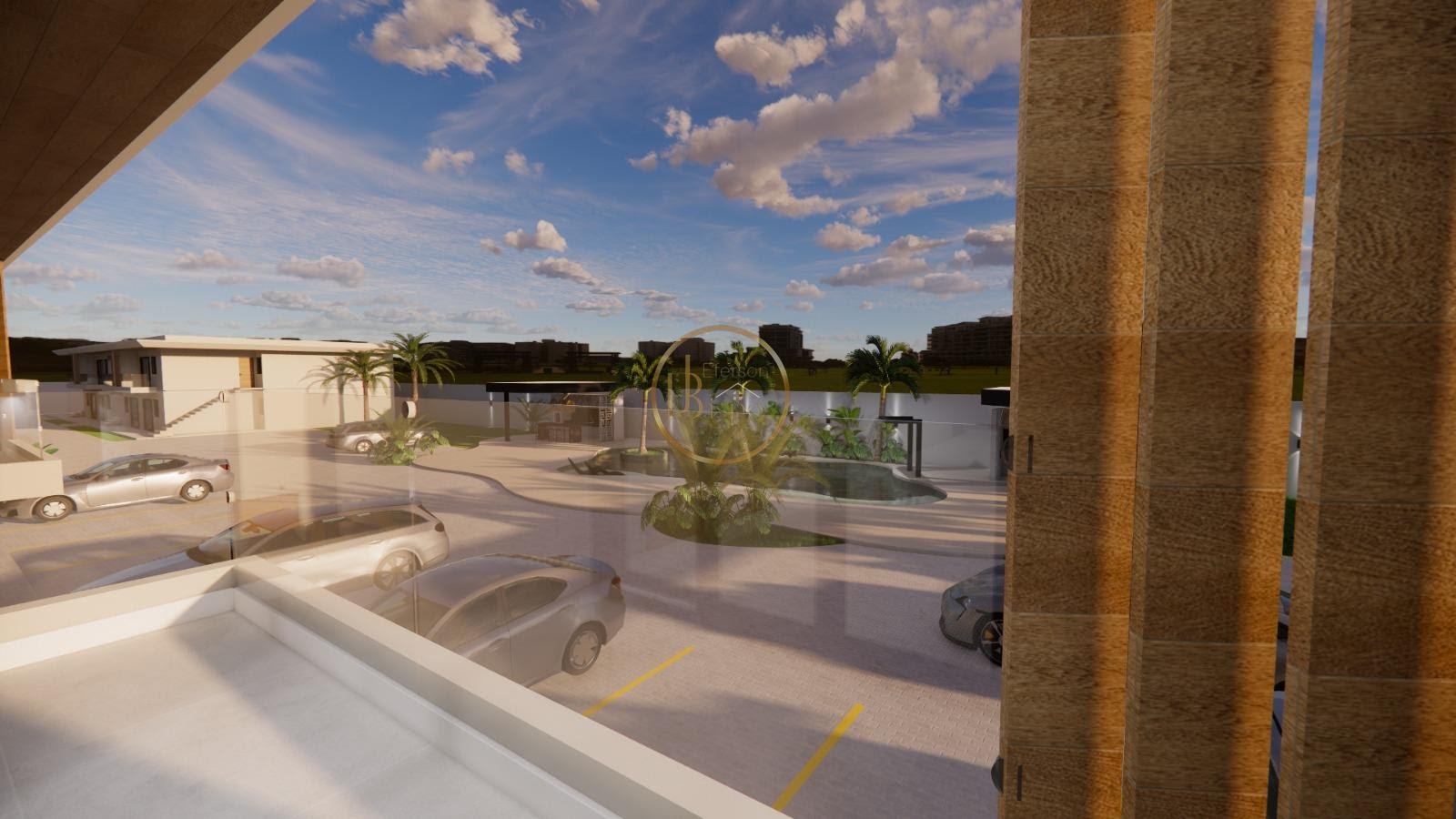 Apartamento à venda com 2 quartos, 1 suíte, 1 vaga e 100m² no Itaperapuan, Porto Seguro (BA) — foto 28 de 30