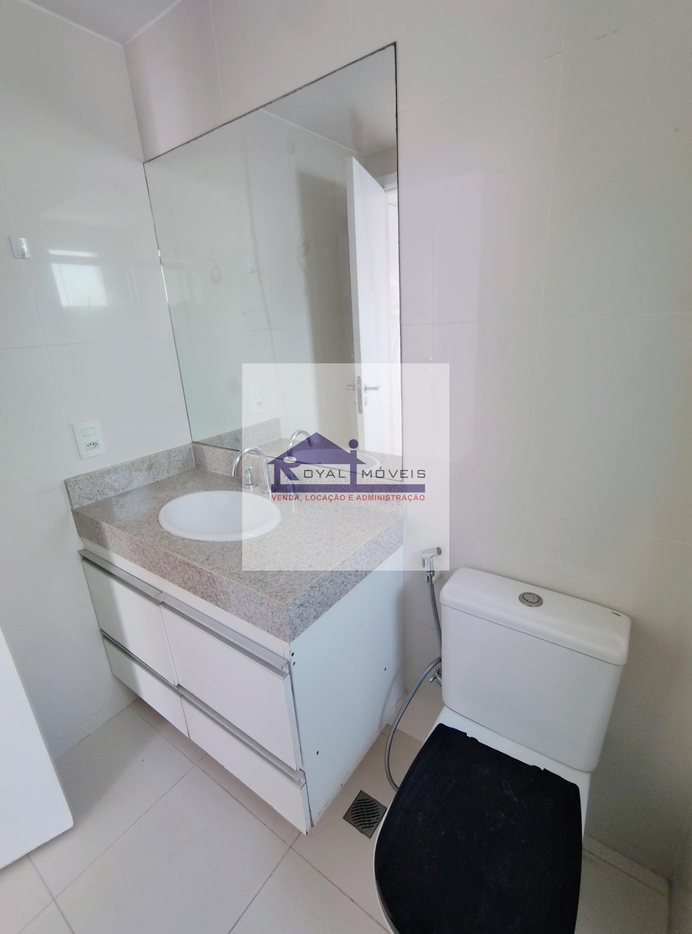 Apartamento para alugar com 2 quartos, 1 suíte, 1 vaga e 76m² no Vila Guarani, São Paulo (SP) — foto 24 de 30
