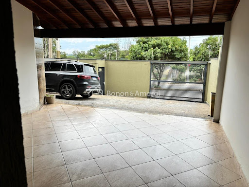 Casa, 3 quartos, 219 m² - Foto 33