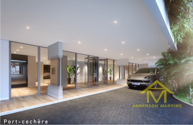 Apartamento à venda com 3 quartos, 1 banheiro, 3 vagas e 147m² no Enseada do Suá, Vitória (ES) — foto 11 de 11