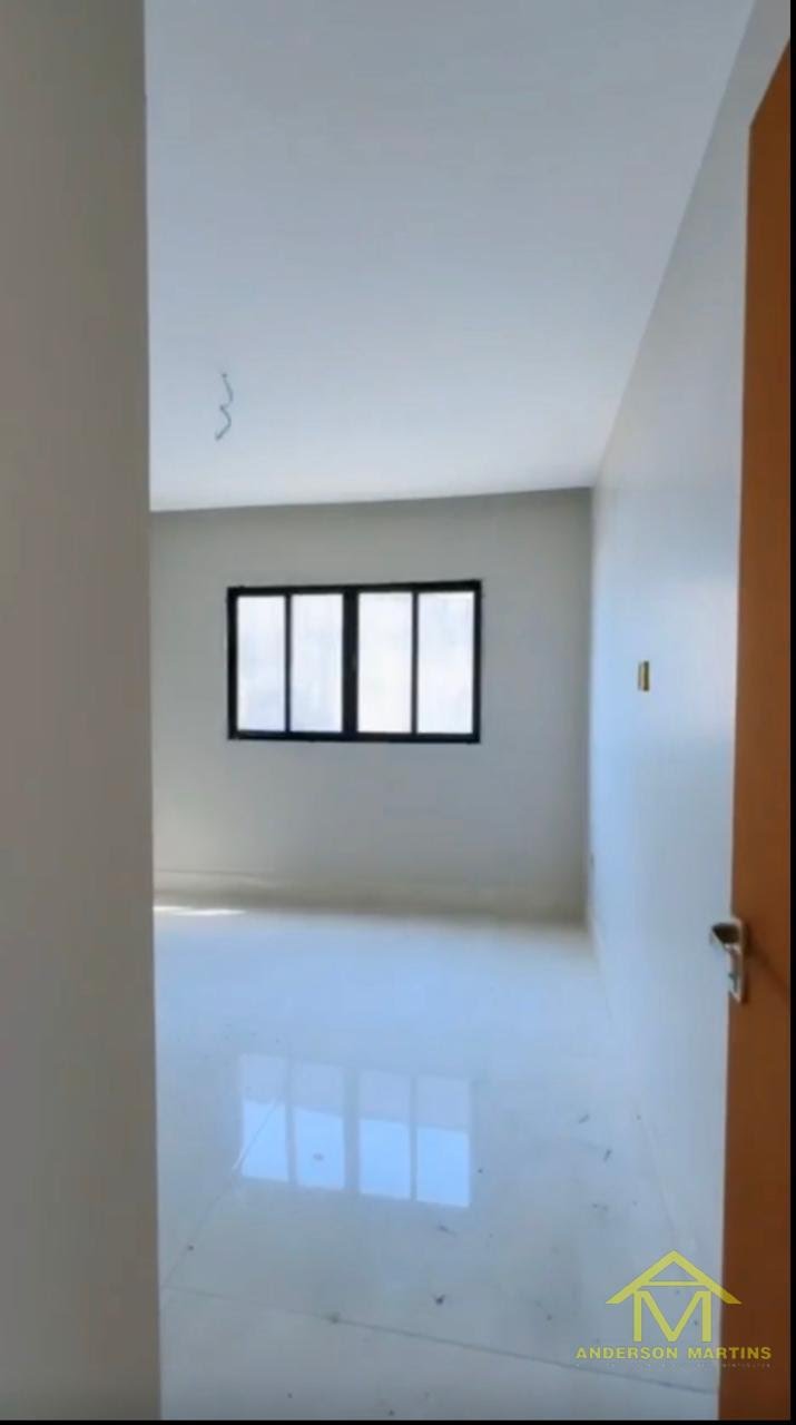 Casa à venda com 4 quartos, 2 banheiros e 450m² no Santa Paula I, Vila Velha (ES) — foto 5 de 6