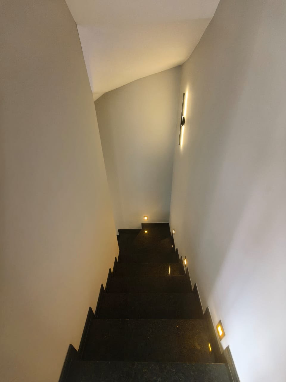 Apartamento à venda com 3 quartos, 1 suíte, 4 vagas e 189m² no Parque São Domingos, São Paulo (SP) — foto 19 de 30
