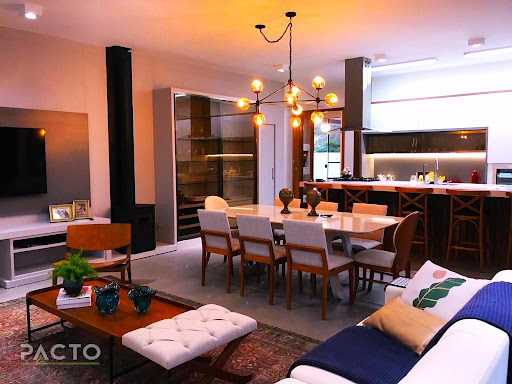 Casa em Morro dos Conventos  -  Araranguá