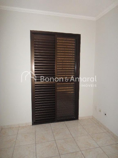 Apartamento, 3 quartos, 80 m² - Foto 10