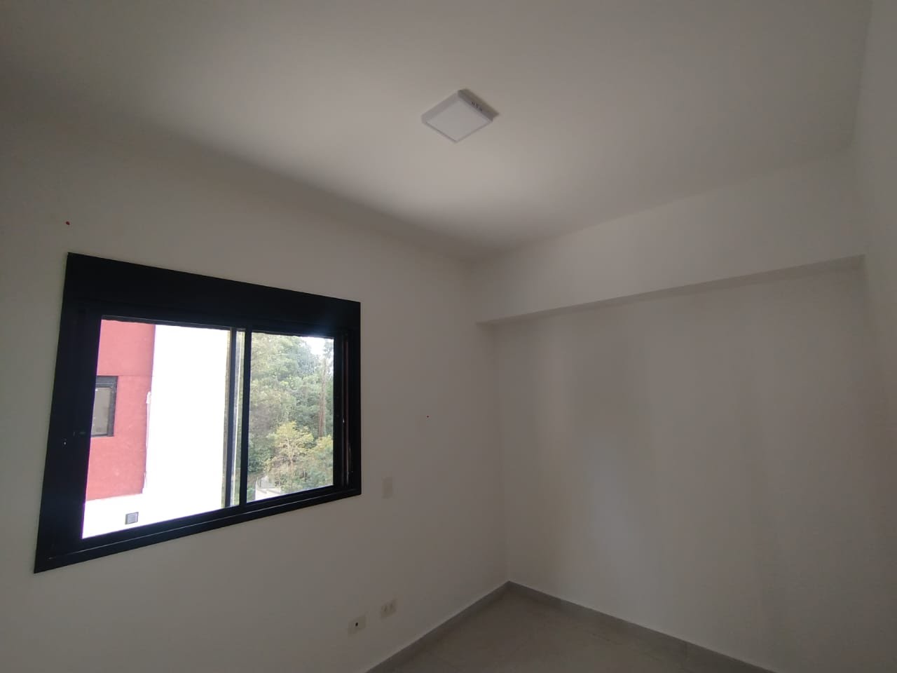 Apartamento para alugar com 1 quarto, 1 banheiro, 1 vaga e 37m² no Vila Andrade, São Paulo (SP) — foto 6 de 26