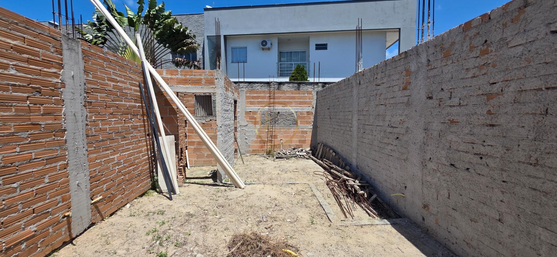 Apartamento à venda com 2 quartos, 1 suíte, 1 vaga e 60m² no Alto Taperapuan, Porto Seguro (BA) — foto 12 de 17