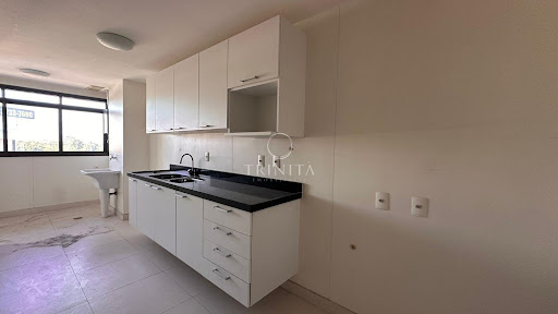 cozinha-trinitaimobiliaria-saintmichel