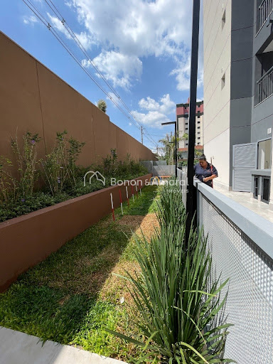 Apartamento, 2 quartos, 57 m² - Foto 28